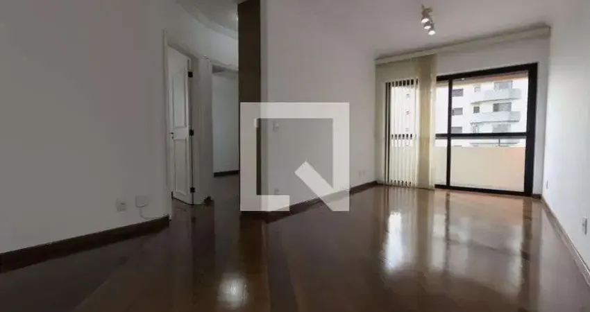 Apartamento para Aluguel - Vila Leopoldina, 2 Quartos,  60 m² - São Paulo