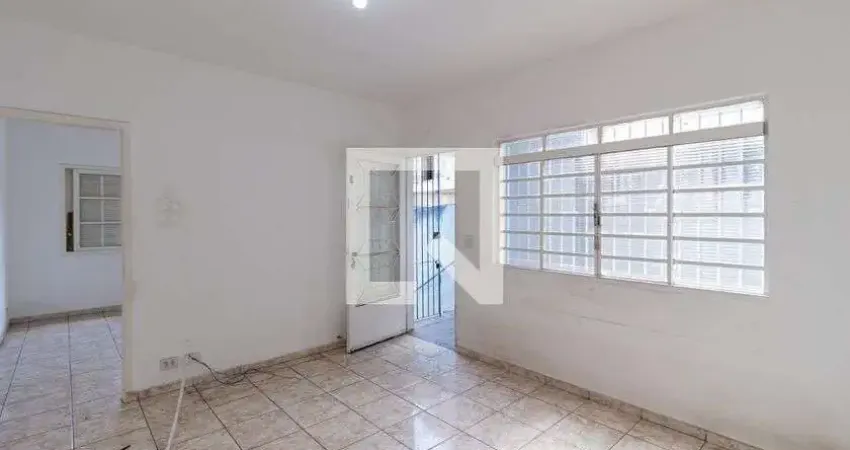 Casa para Aluguel - Centro, 6 Quartos,  241 m² - Osasco