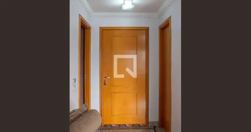 Apartamento para Aluguel - Vila Leopoldina, 4 Quartos,  172 m² - São Paulo