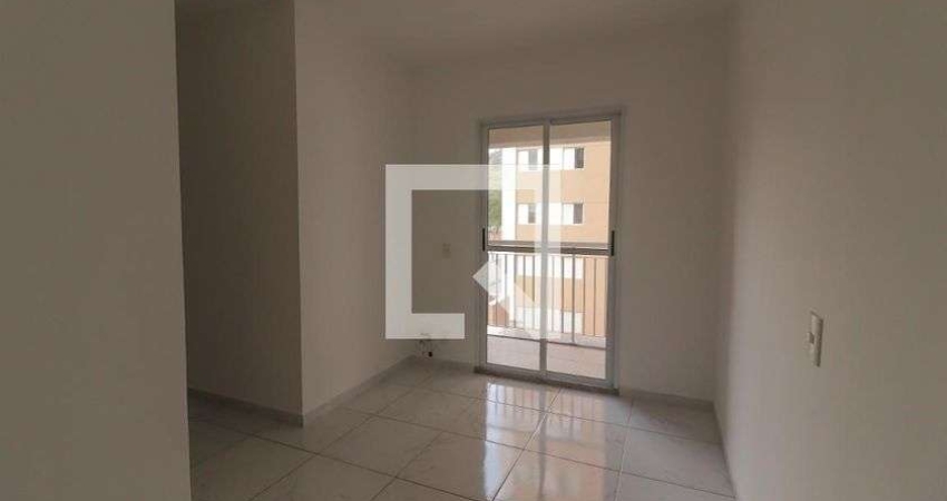 Apartamento para Aluguel - Vianelo Bonfiglioli , 3 Quartos,  80 m² - Jundiaí