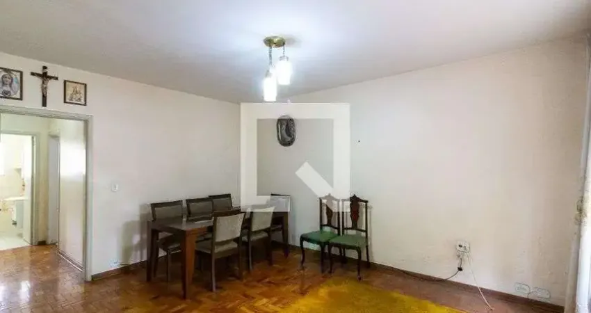 Casa para Aluguel - Brooklin, 2 Quartos,  320 m² - São Paulo