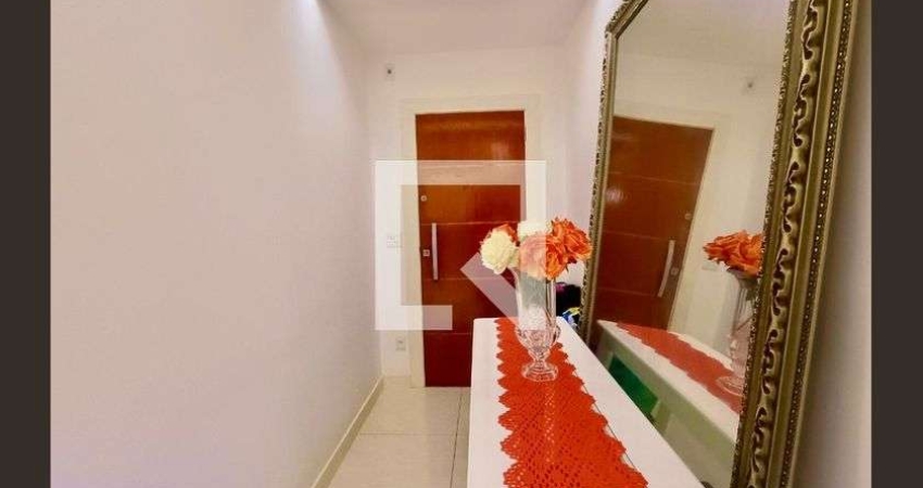 Apartamento para Aluguel - Copacabana, 3 Quartos,  132 m² - Rio de Janeiro