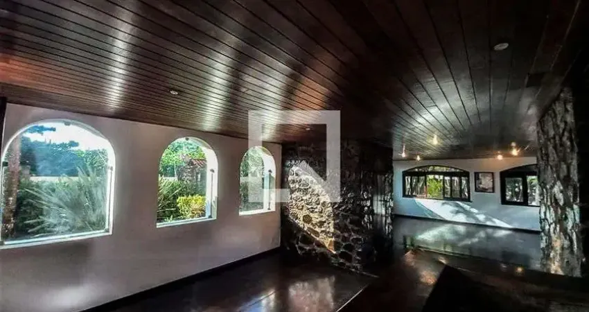 Casa / Sobrado em Condomínio para Aluguel - Itapuã, 9 Quartos,  3000 m² - Salvador
