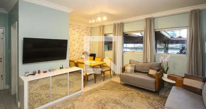 Casa para Aluguel - Vila Santa Clara, 3 Quartos,  320 m² - São Paulo