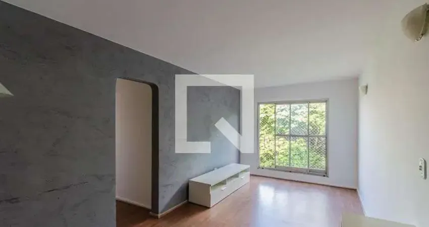 Apartamento para Aluguel - Cambuci, 3 Quartos,  66 m² - São Paulo