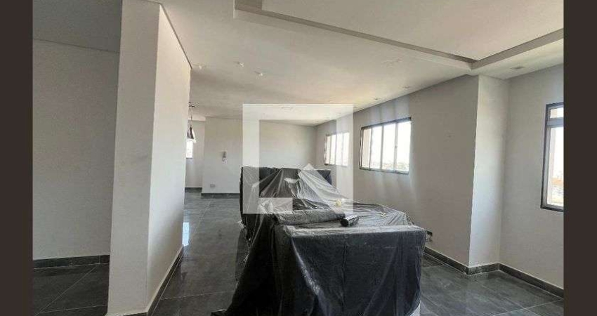Cobertura para Aluguel - Ermelino Matarazzo, 5 Quartos,  550 m² - São Paulo