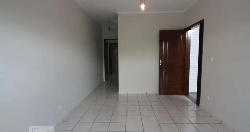 Casa para Aluguel - Parque São Domingos, 3 Quartos,  193 m² - São Paulo