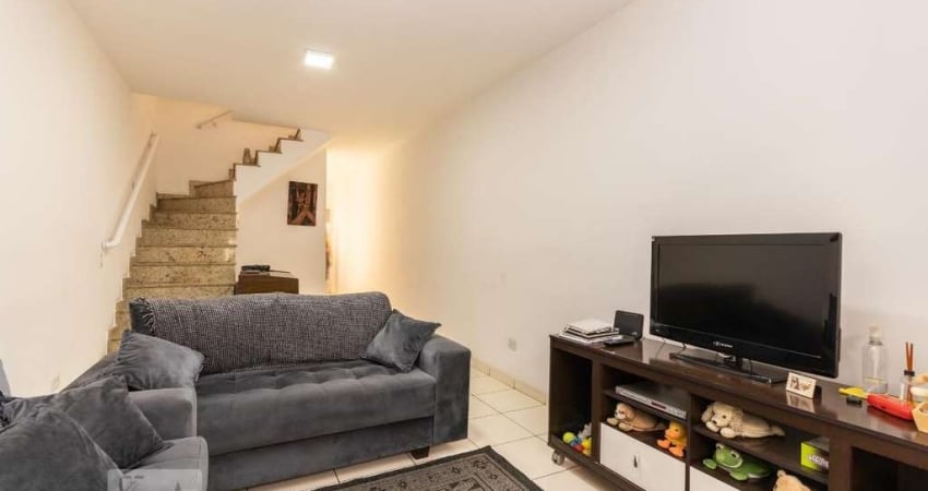 Casa para Aluguel - Artur Alvim, 3 Quartos,  240 m² - São Paulo