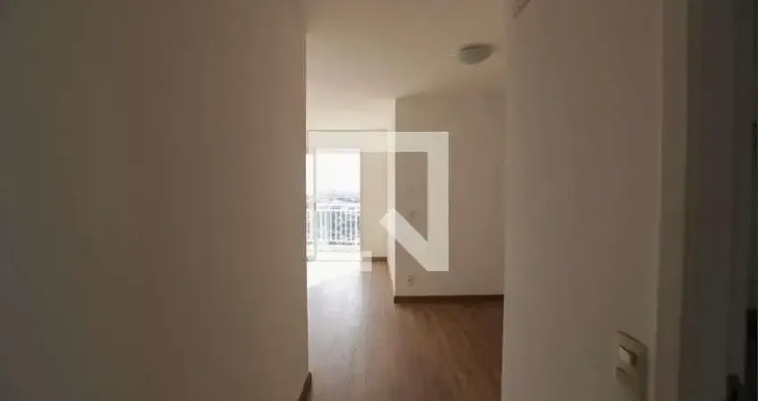 Apartamento para Aluguel - Vila Carrão, 3 Quartos,  90 m² - São Paulo