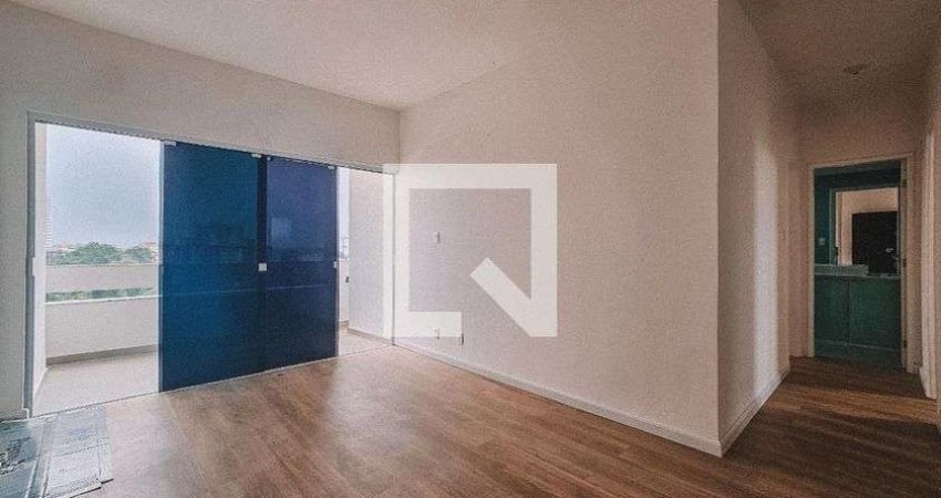 Apartamento para Aluguel - Candeal, 2 Quartos,  87 m² - Salvador