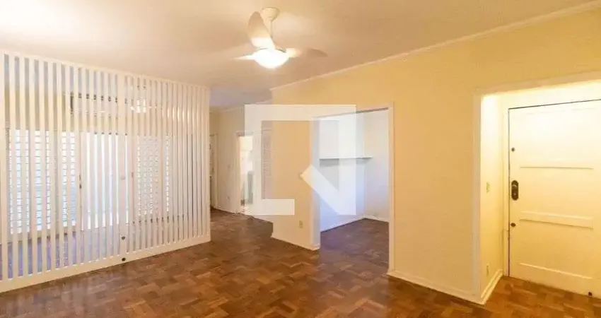 Casa para Aluguel - Ponte Preta, 4 Quartos,  260 m² - Campinas
