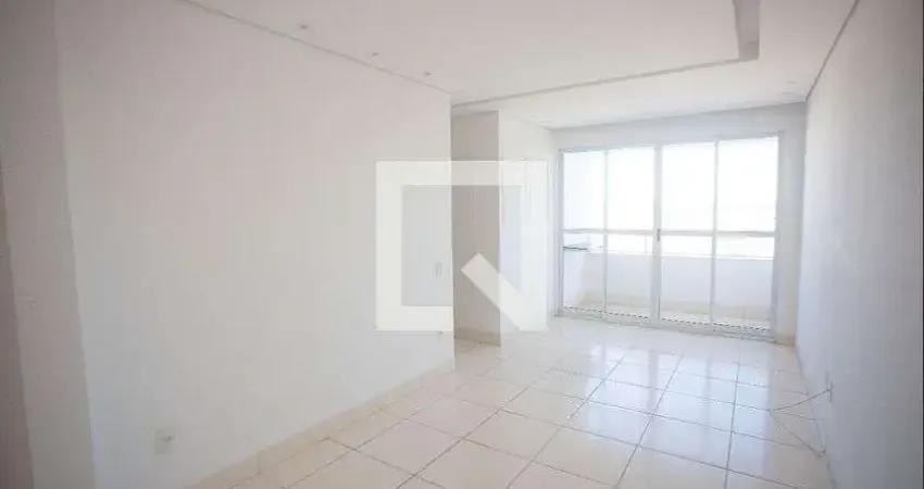 Apartamento para Aluguel - Palmeiras, 3 Quartos,  86 m² - Belo Horizonte