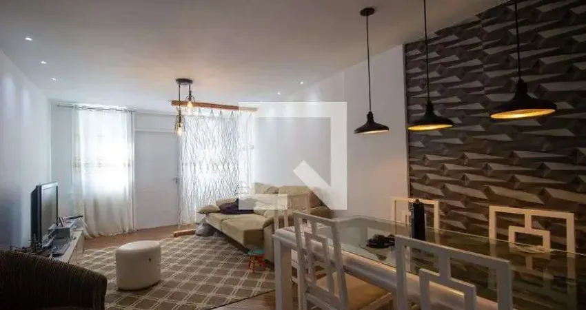 Casa / Sobrado em Condomínio para Aluguel - Recreio, 4 Quartos,  200 m² - Rio de Janeiro