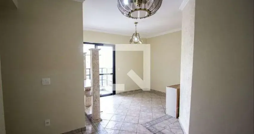 Apartamento para Aluguel - Butantã, 2 Quartos,  72 m² - São Paulo