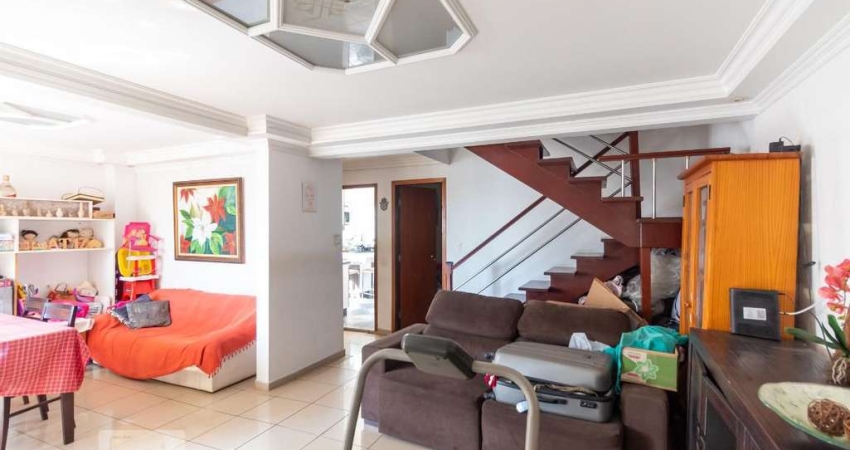 Casa para Aluguel - Artur Alvim, 4 Quartos,  300 m² - São Paulo