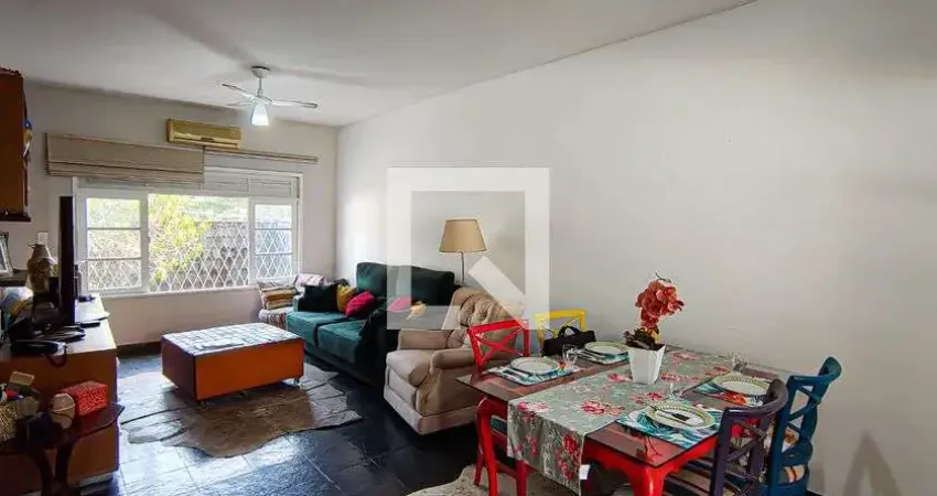 Casa / Sobrado em Condomínio para Aluguel - Taquara, 4 Quartos,  256 m² - Rio de Janeiro