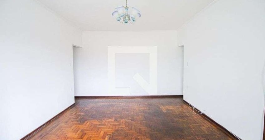 Casa para Aluguel - Santana, 3 Quartos,  180 m² - São Paulo