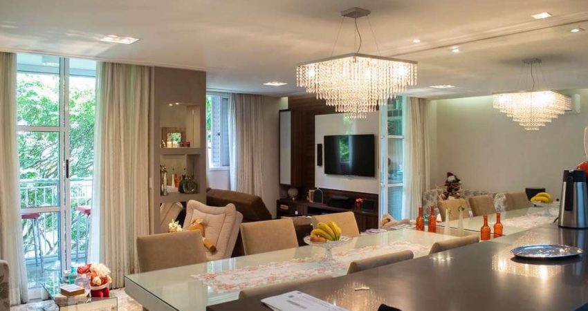 Apartamento para Aluguel - Freguesia do Ó, 2 Quartos,  70 m² - São Paulo