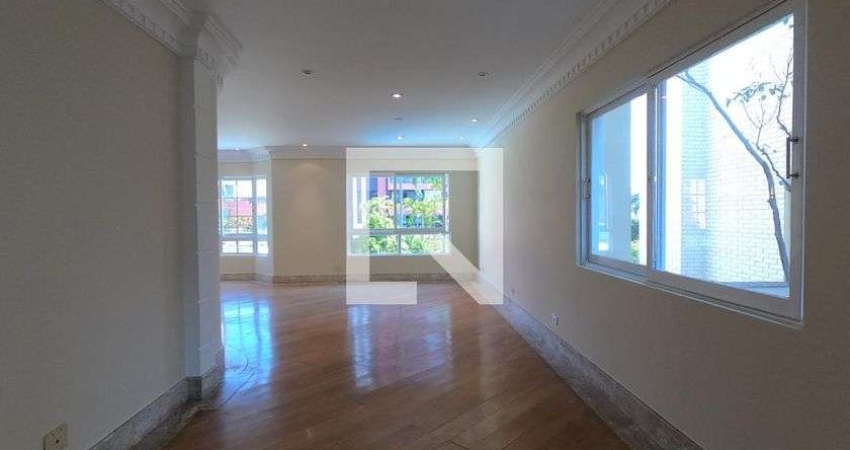 Casa / Sobrado em Condomínio para Aluguel - Vila Sônia, 3 Quartos,  230 m² - São Paulo
