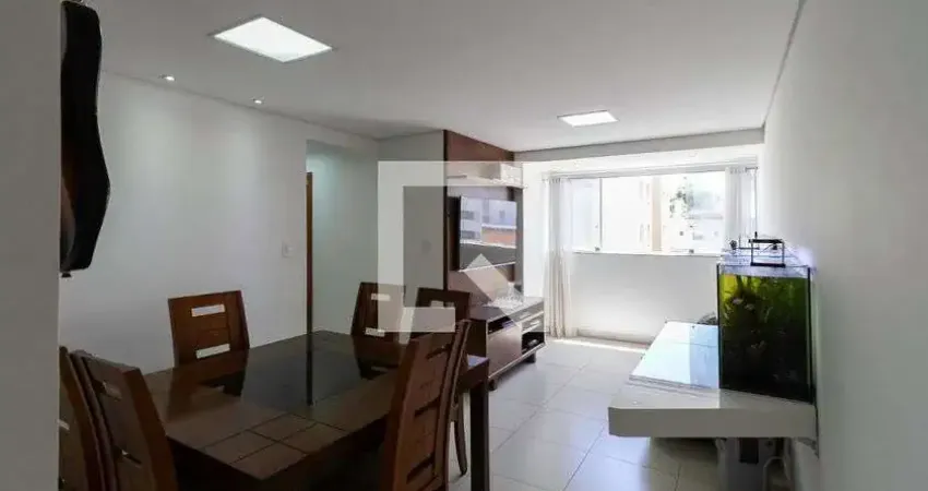 Apartamento para Aluguel - Manacás, 3 Quartos,  69 m² - Belo Horizonte