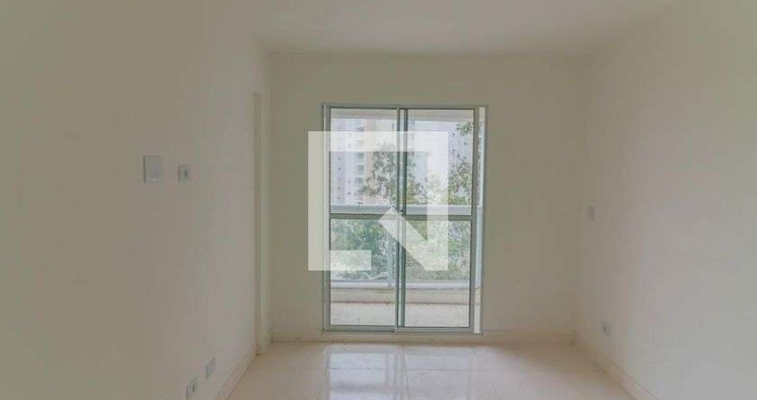 Kitnet / Stúdio para Aluguel - Butantã, 1 Quarto,  20 m² - São Paulo