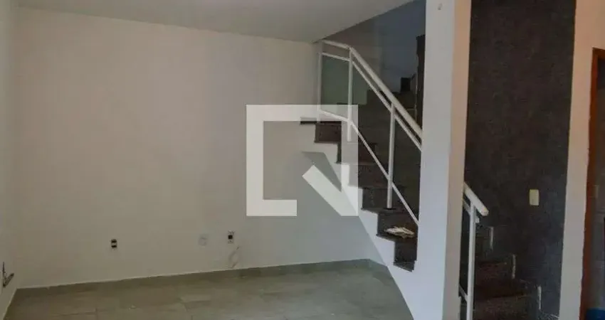 Casa / Sobrado em Condomínio para Aluguel - Freguesia , 3 Quartos,  144 m² - Rio de Janeiro