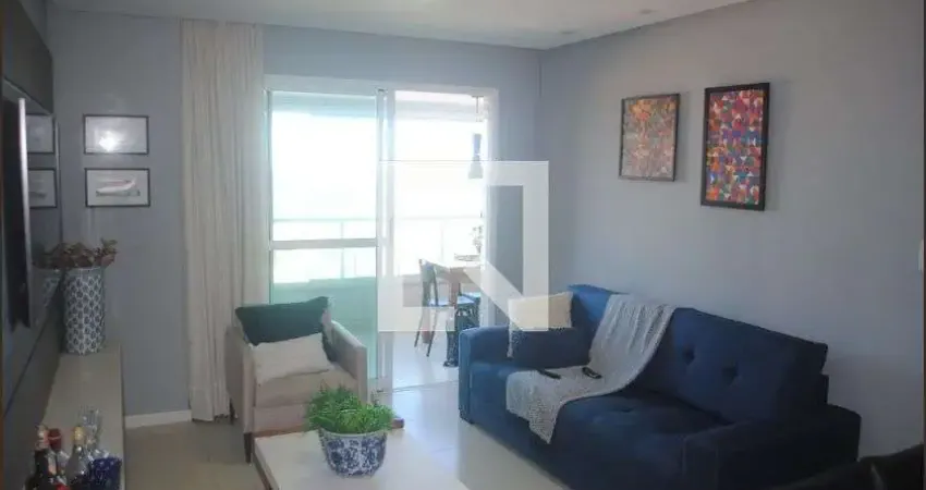 Apartamento para Aluguel - Pituaçu, 2 Quartos,  76 m² - Salvador