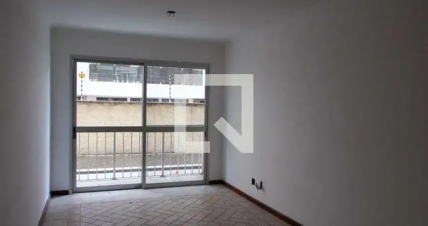 Apartamento para Aluguel - Cambuí, 3 Quartos,  106 m² - Campinas