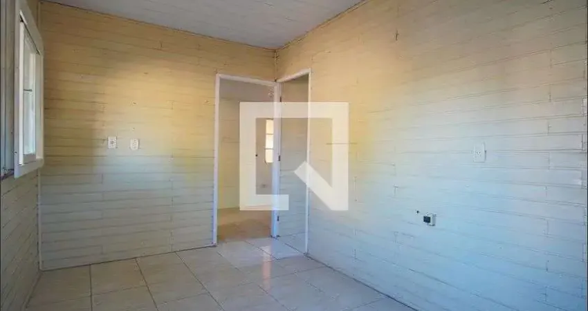 Casa para Aluguel - Sarandi, 2 Quartos,  200 m² - Porto Alegre