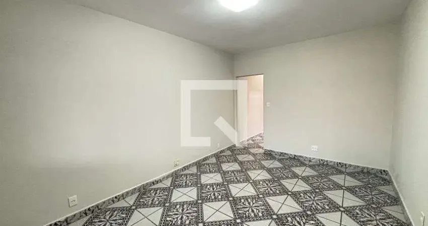 Casa para Aluguel - Parque Marajoara, 3 Quartos,  200 m² - Santo André