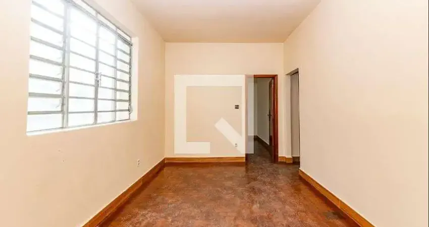 Apartamento para Aluguel - Nova Suíssa, 2 Quartos,  160 m² - Belo Horizonte