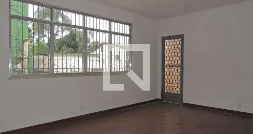 Casa / Sobrado em Condomínio para Aluguel - Freguesia , 3 Quartos,  226 m² - Rio de Janeiro