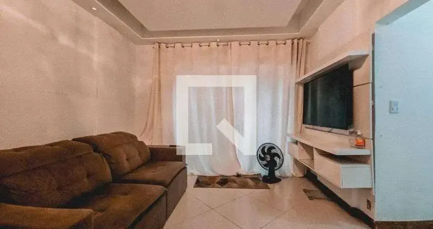Apartamento para Aluguel - Barra, 2 Quartos,  90 m² - Salvador