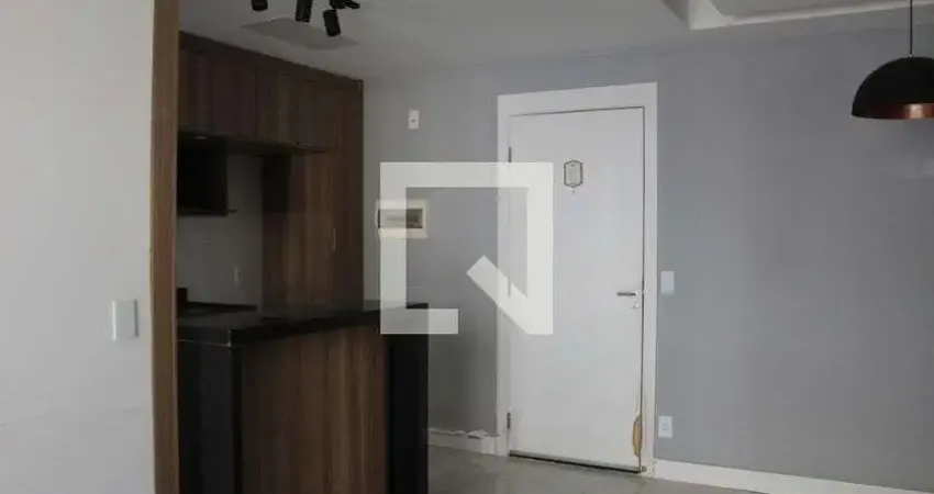 Apartamento para Aluguel - Anil, 2 Quartos,  54 m² - Rio de Janeiro