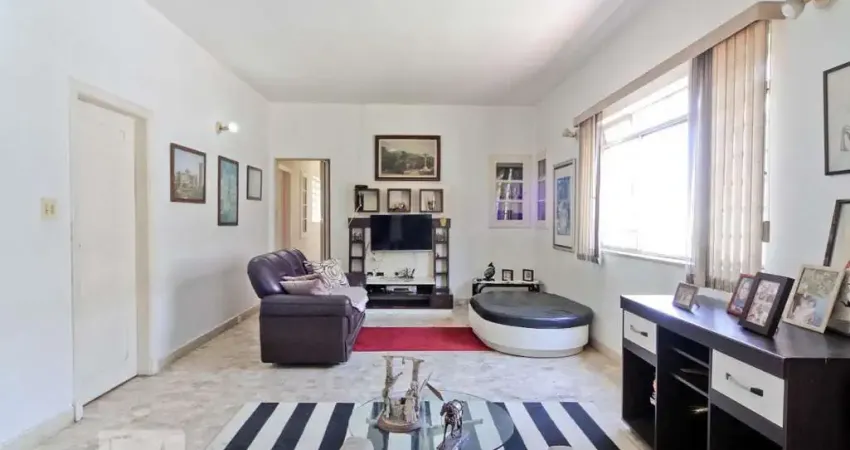 Casa para Aluguel - Água Fria, 6 Quartos,  160 m² - São Paulo