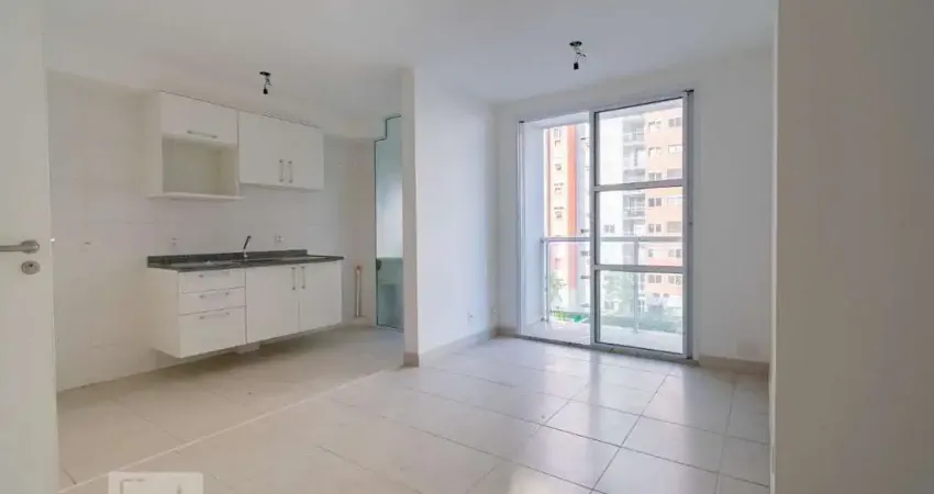Apartamento para Aluguel - Anil, 2 Quartos,  56 m² - Rio de Janeiro