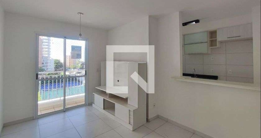 Apartamento para Aluguel - Swift, 2 Quartos,  59 m² - Campinas
