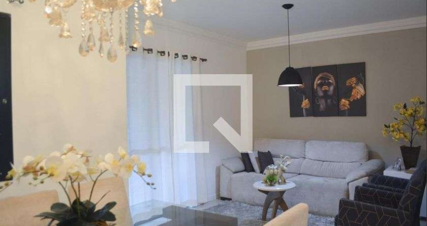 Casa para Aluguel - Stella Maris, 6 Quartos,  120 m² - Salvador