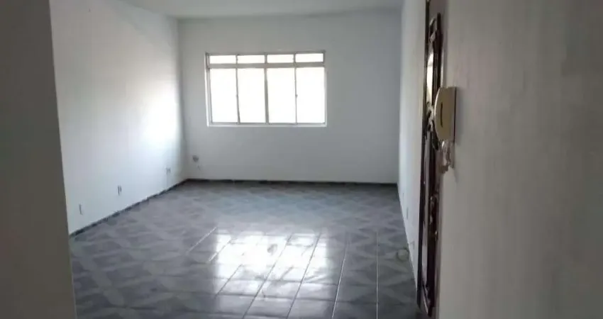 Apartamento para Aluguel - Vila Mariana, 2 Quartos,  84 m² - São Paulo