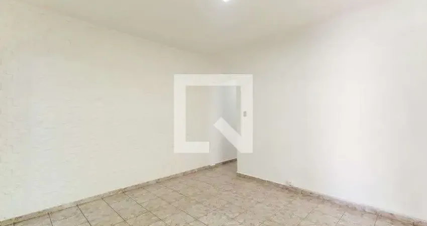 Casa para Aluguel - Jardim Anália Franco, 3 Quartos,  139 m² - São Paulo