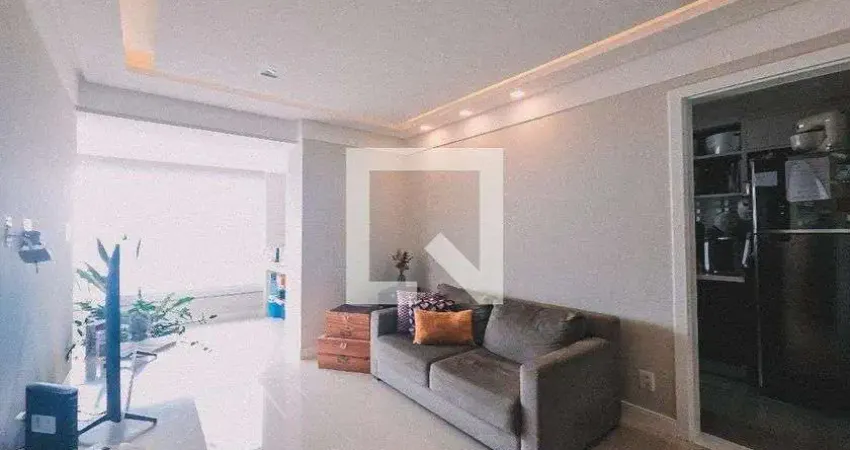 Casa para Aluguel - Pituaçu, 2 Quartos,  79 m² - Salvador