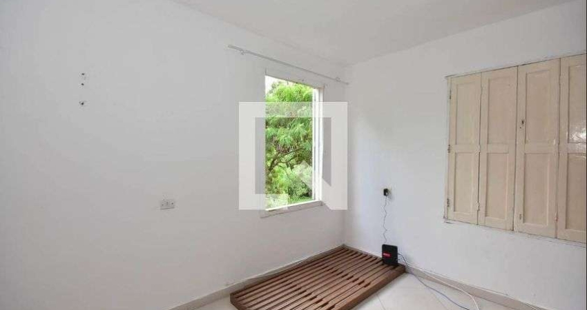 Apartamento para Aluguel - Panamby, 3 Quartos,  170 m² - São Paulo