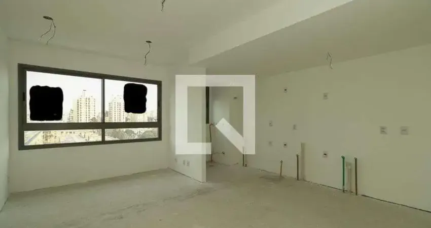 Apartamento para Aluguel - Vila Ipiranga, 1 Quarto,  45 m² - Porto Alegre