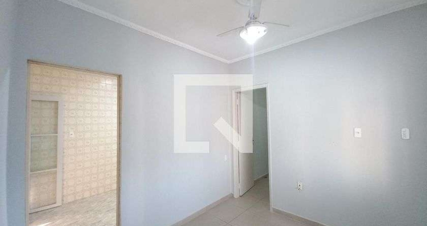 Casa para Aluguel - Cidade Jardim, 3 Quartos,  130 m² - Campinas