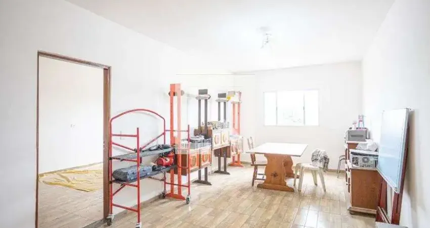 Casa para Aluguel - Padroeira, 2 Quartos,  240 m² - Osasco