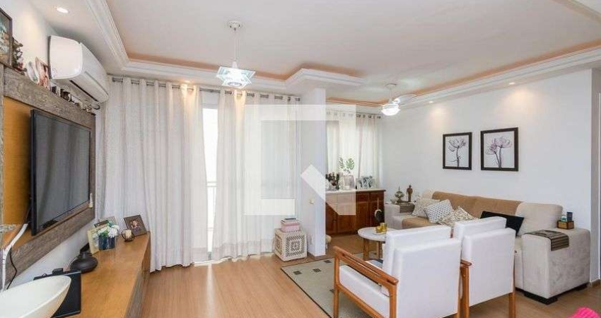 Apartamento para Aluguel - Irajá, 2 Quartos,  70 m² - Rio de Janeiro