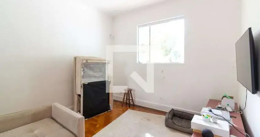 Casa para Aluguel - Pinheiros, 3 Quartos,  200 m² - São Paulo