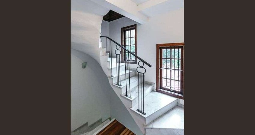 Cobertura para Aluguel - Nonoai, 3 Quartos,  400 m² - Porto Alegre