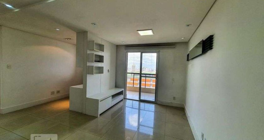 Apartamento para Aluguel - Cambuci, 2 Quartos,  70 m² - São Paulo