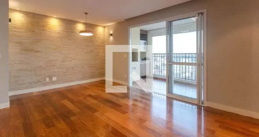 Apartamento para Aluguel - Vila Miriam, 3 Quartos,  93 m² - Guarulhos